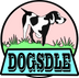 Dogsdle