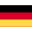 Weaver Wordle Deutsch