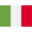 Weaver Wordle Italiano
