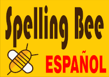 SpellingBeeEspañol