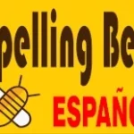 ortografia abella espanol